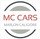 Logo MC CARS